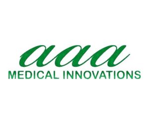 AAA Medical Innovations