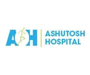 Ashutosh Hospital