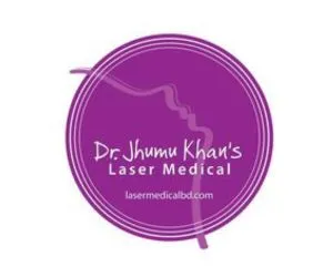 Dr. Jhumu Khan's - Laser Medical