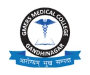 GMERS Medical College - Gandhinagar