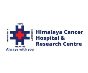 Himalaya Cancer Hospital & Research Centre