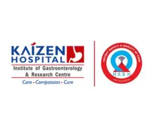 Kaizen Hospital