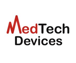 MedTech Devices