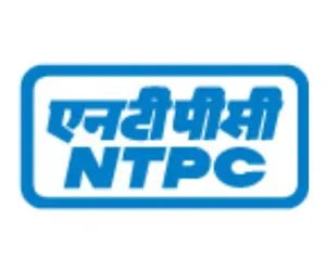 NTPC