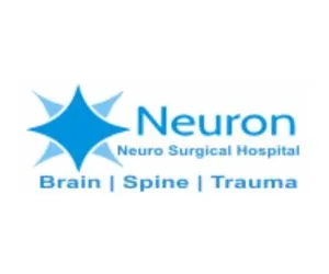 Neuron Surgical Hospital