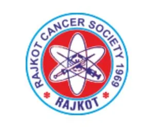 Rajkot Cancer Society