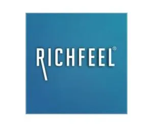 Richfeel