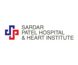 Sardar Patel Hospital & Heart Institute