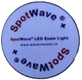 SpotWave_Logo