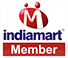 Indiamart Member - Wave Visions